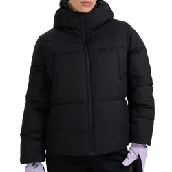 4F jakna Ski F0808 za žene