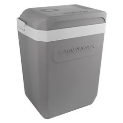 Rashladna kutija Rucni frižider Powerbox Plus 28L