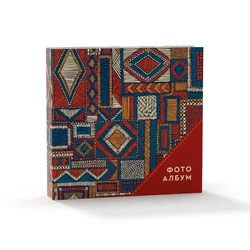 Etno Vibe Foto Album 10x15/300 - 2535