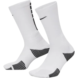 Nike Nogavice Elite 2.0 Cushioned Crew Socks