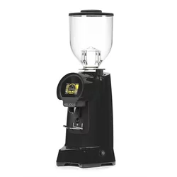 Eureka Helios 75 črna