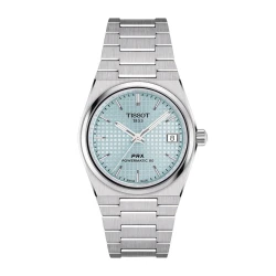Tissot PRX 35mm T137.207.11.351.00