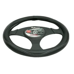 CCM Obloga Volana 37-39cm Crna