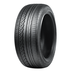NANKANG letna pnevmatika 165/60R14 75H AS-1 DOT0319