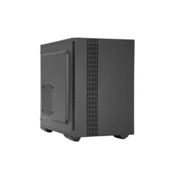 Chieftec - Kuciste Chieftec Uni Series ATX Cube, UK-02B-OP