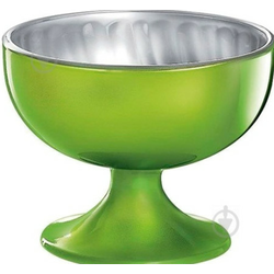 Luminarc Sorbet dezertna čaša 21 pist ( J7518 )