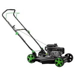 Ningbo ERO benzinska kosilica za travu 139cm3 ( IE-GL139-51HP )