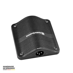 Beyerdynamic TG D71 boundary microphone