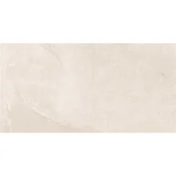 Marble Art Cream 30x60