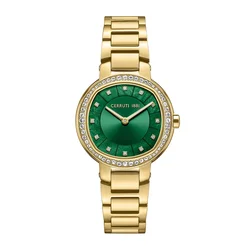 Cerruti 1881 Bellegra CIWLG0086506