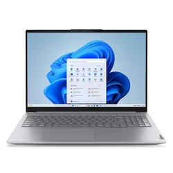 Lenovo ThinkBook 16 G9 IRL (21US000KYA)