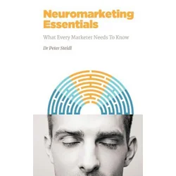 Neuromarketing Essentials: What Every Marketer Needs to Know