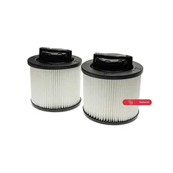 VACS Hepa filter DeWALT DXVC4001 - 2 kom