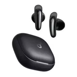 ANKER Soundcore Liberty ANC BT bubice sa mikrofonom crne