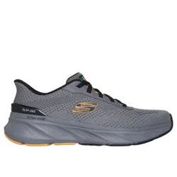 SKECHERS Patike edgeride M