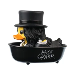 Gumijasta raca Alice Cooper - TUBBZ - Collectors Edition - NS5701