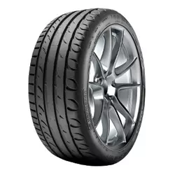 Kormoran Ultra High Performance ( 205/55 R17 95W XL )