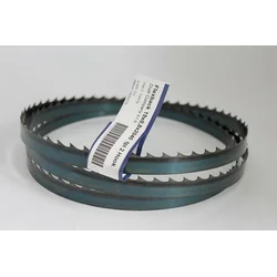 Tračni listi za les 5500/19x0,8/3-Skip Dudrsaw