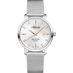 ATLANTIC 29355.41.27R