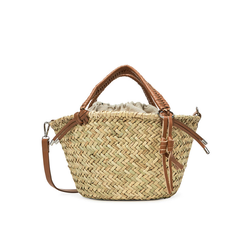 Torbica DeeZee BLSBAG01 Kamel