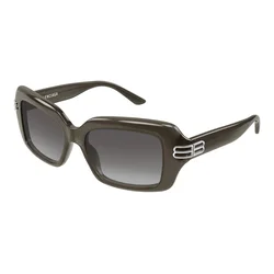 Balenciaga BB0465S 004