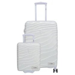 Zebra trends Sandy 25320 XS,M Light blue