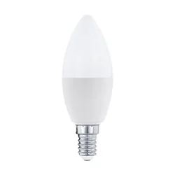 LED SIJALICA