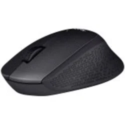 Input Devices – Mouse Box – 910-004909