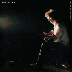 Bob Dylan Down In the Groove (Vinyl LP)