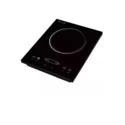 BIVA indukcijski kuhalnik HP701