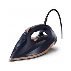 Philips DST7510/80 Pegla na paru, 3200 W, Teget
