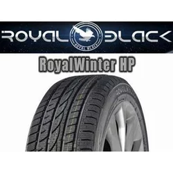 Royal Winter HP ( 235/65 R17 108T XL )