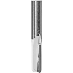 Pravo glodalo sa 2 zubca 8mm D-47525 Makita