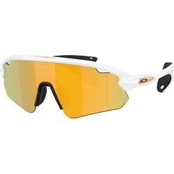 Oakley Stunt Devil A Naočare za sunce OO 9525 08