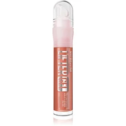 Maybeline lifter gel sjaj za usne 7 ( 1100057364 )