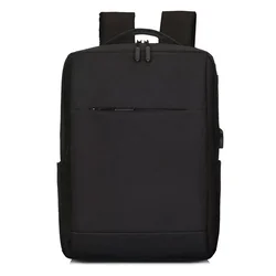 TELEMPIRE Ranac za laptop Trip EL15.6 crni