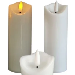 shumee LED SVEČA 12,5 (98)