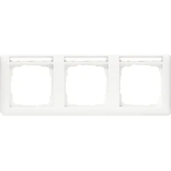 Gira Gira okvir 3f.rws 109327, (20891482)