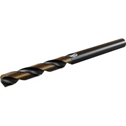 shumee Kovinski sveder 2,7 x 61 x 33 mm HSS