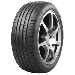 Leao NOVA-FORCE ACRO ( 255/45 R19 104W XL )
