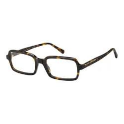 Marc Jacobs MARC935 086