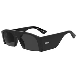 Moschino MOS203/S 807/IR