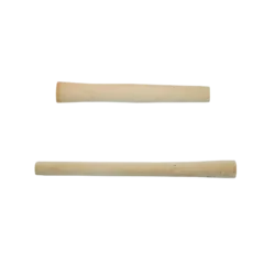 Drž.čekić 0,3 kg