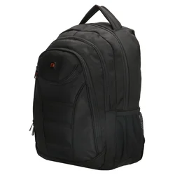 Enrico Benetti Cornell 47084 Black