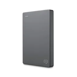 SEAGATE Expansion Portable 1TB 2.5 Basic eksterni hard disk STJL1000400
