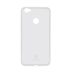 Torbica Teracell Skin za Xiaomi Redmi Note 5A transparent