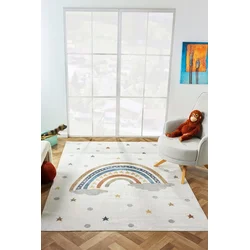 Conceptum Hypnose Tepih 200x290cm Šareni