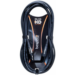 Bespeco HDFM100