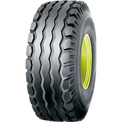 Ruma 13.0/65-18 AW-IMPL 11 TT 16PR 340/70-18 Agro/Industrijska Agro