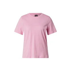 Vero Moda Majica Roza
